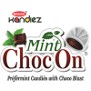 Mint ChocOn – Digital Marketing